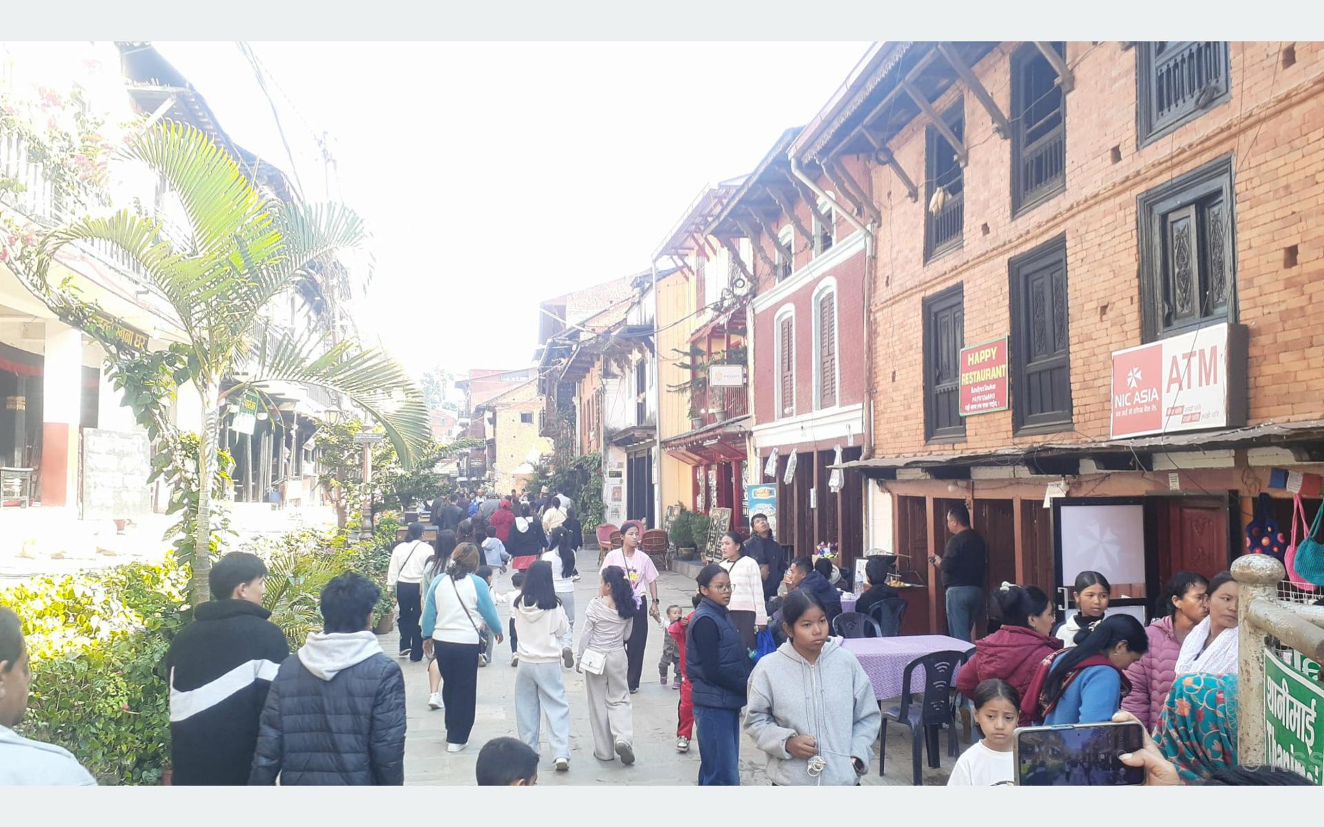 मुद्रा सुरक्षा