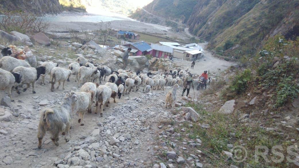 वित्तीय साक्षरता कार्यक्रम