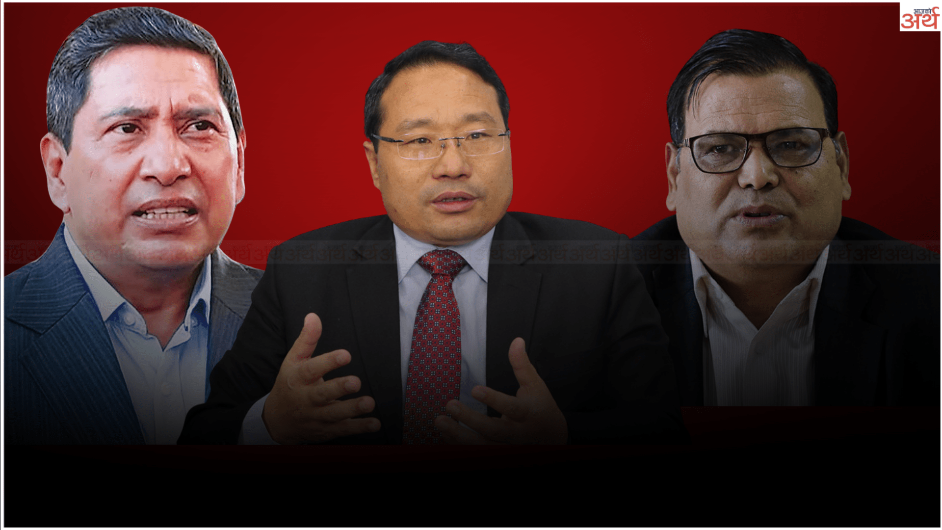 राष्ट्रिय आय वृद्धि