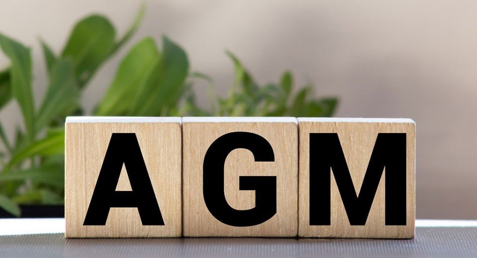 बैंकहरुको लाभांश घोषणा, निवेशकहरु खुशी