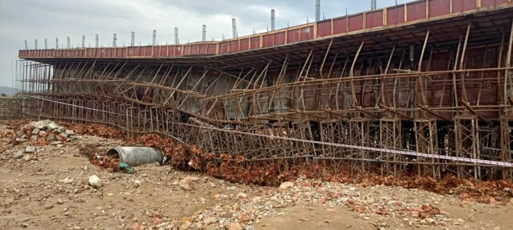 डिजिटल वॉलेट सेवा