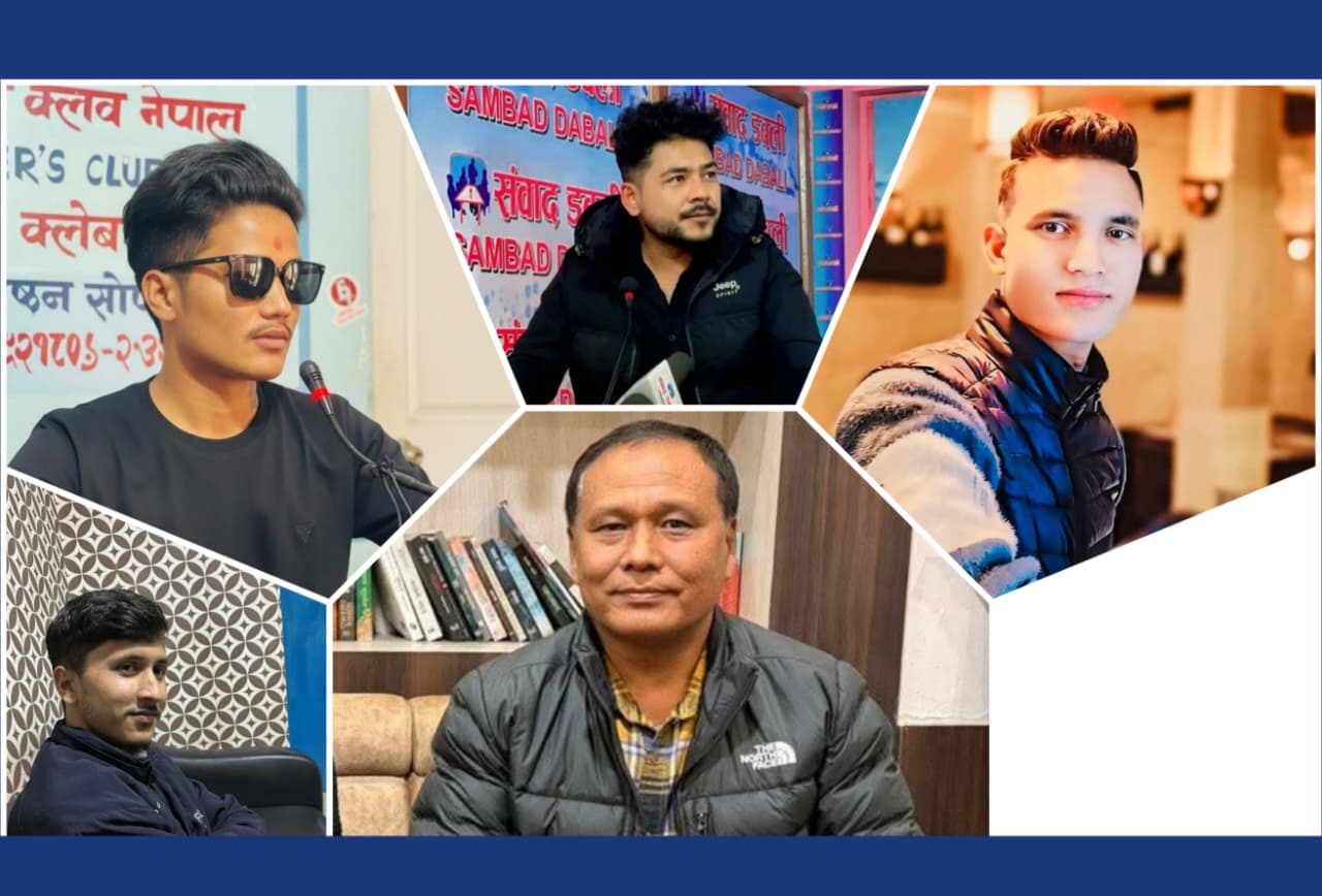 बैंकिङ सुरक्षा टिप्स