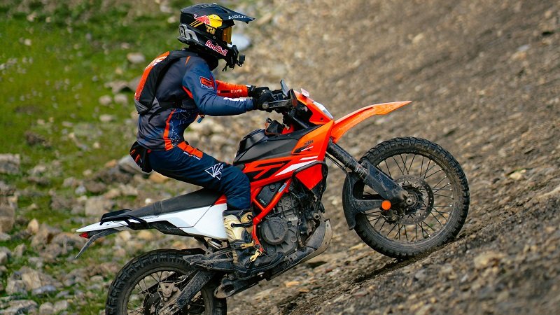 सुन सुरक्षा उपाय