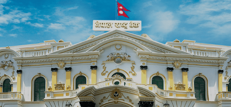 ब्लकचेन प्रविधि प्रयोग