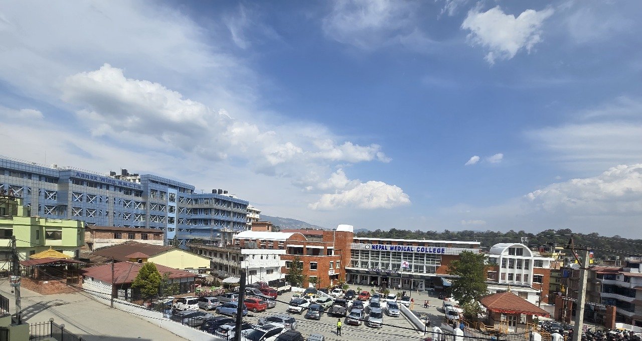 सहकारी ऋण योजना