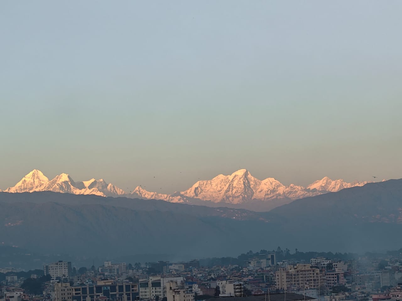 बैंकिङ प्रविधि प्रदर्शनी (तस्बिरहरू)
