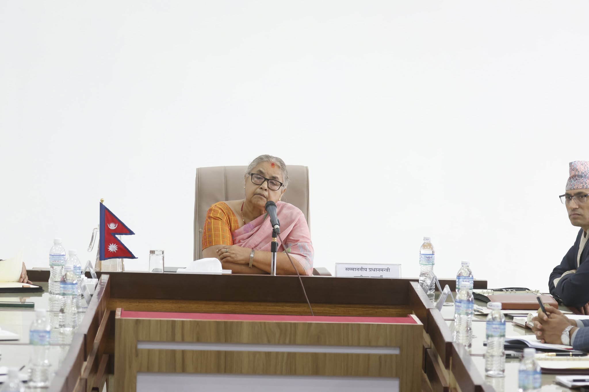 वित्तीय योजना महत्त्व