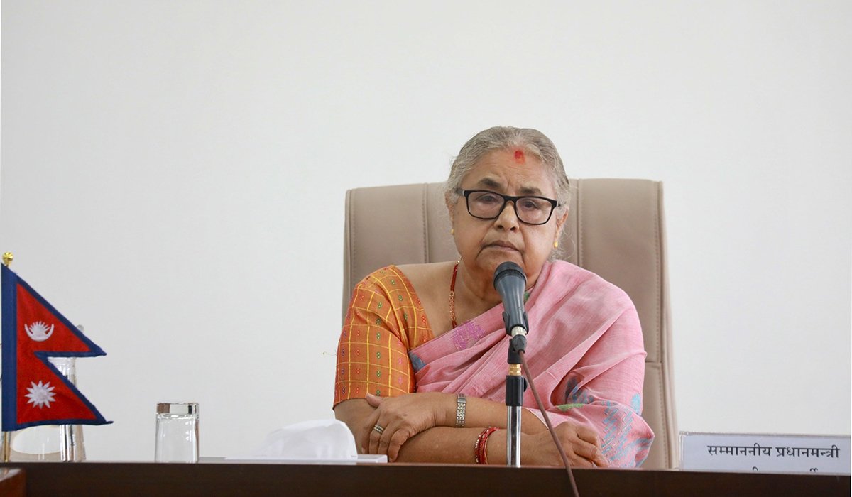 बैंकिङ सुरक्षा विश्लेषण