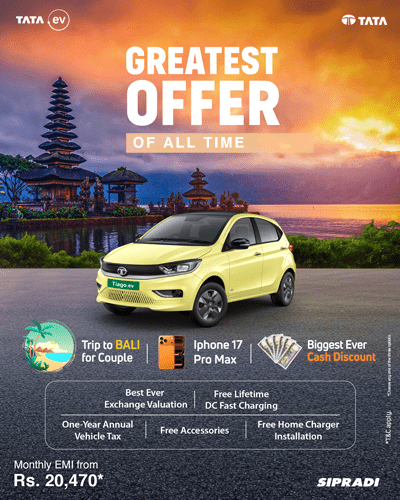 सुनको मूल्य अपडेट